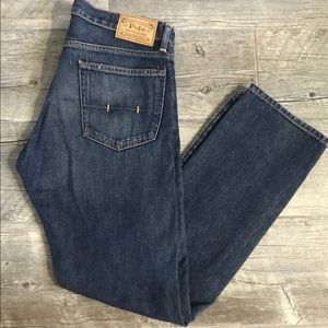 Polo Ralph Lauren Jeans